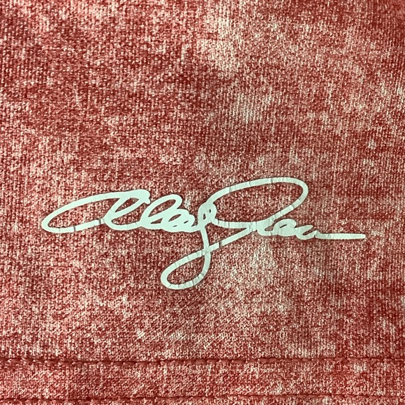 Alexander Julian Cycling Biking Shirt - Picture 4 of 8